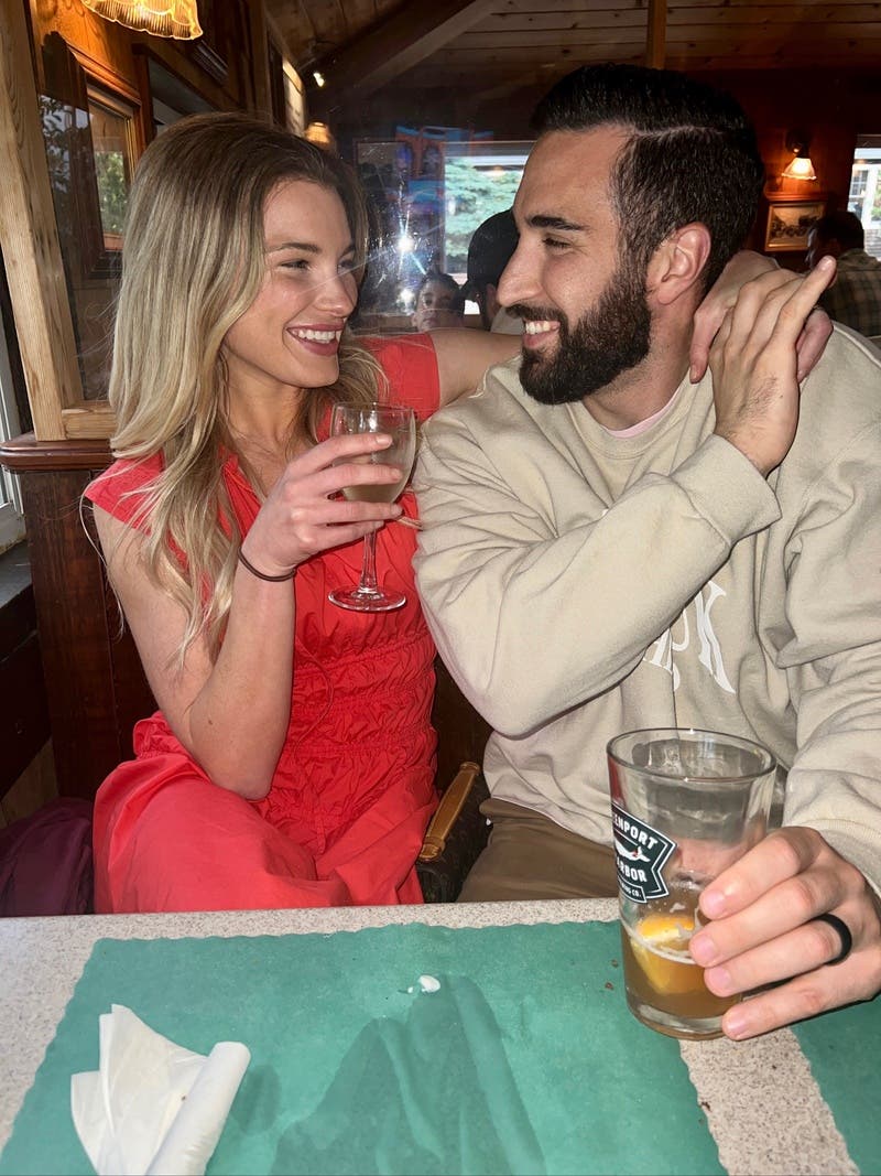 review thumbnail images 6