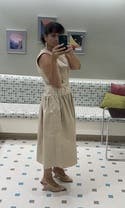 review thumbnail images 15