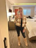 review thumbnail images 11