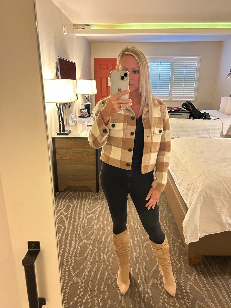 review thumbnail images 7