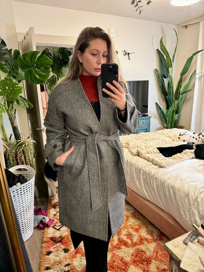 review thumbnail images 14