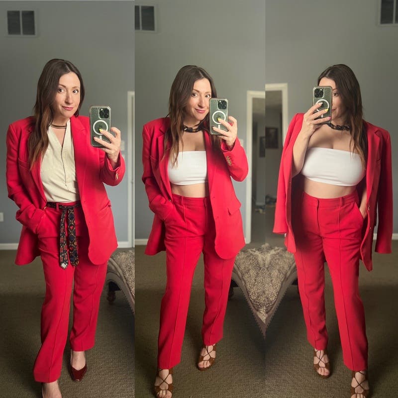 review thumbnail images 14
