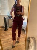 review thumbnail images 16