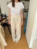 review thumbnail images 12