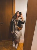 review thumbnail images 16
