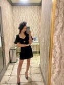 review thumbnail images 13