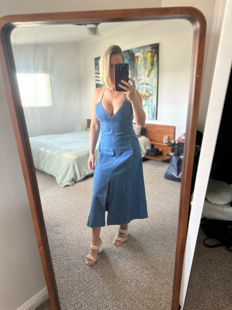 review thumbnail images 18