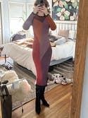 review thumbnail images 15