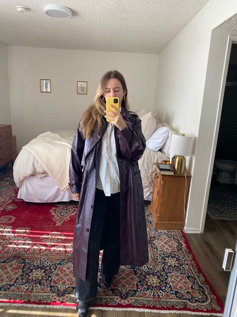 review thumbnail images 18