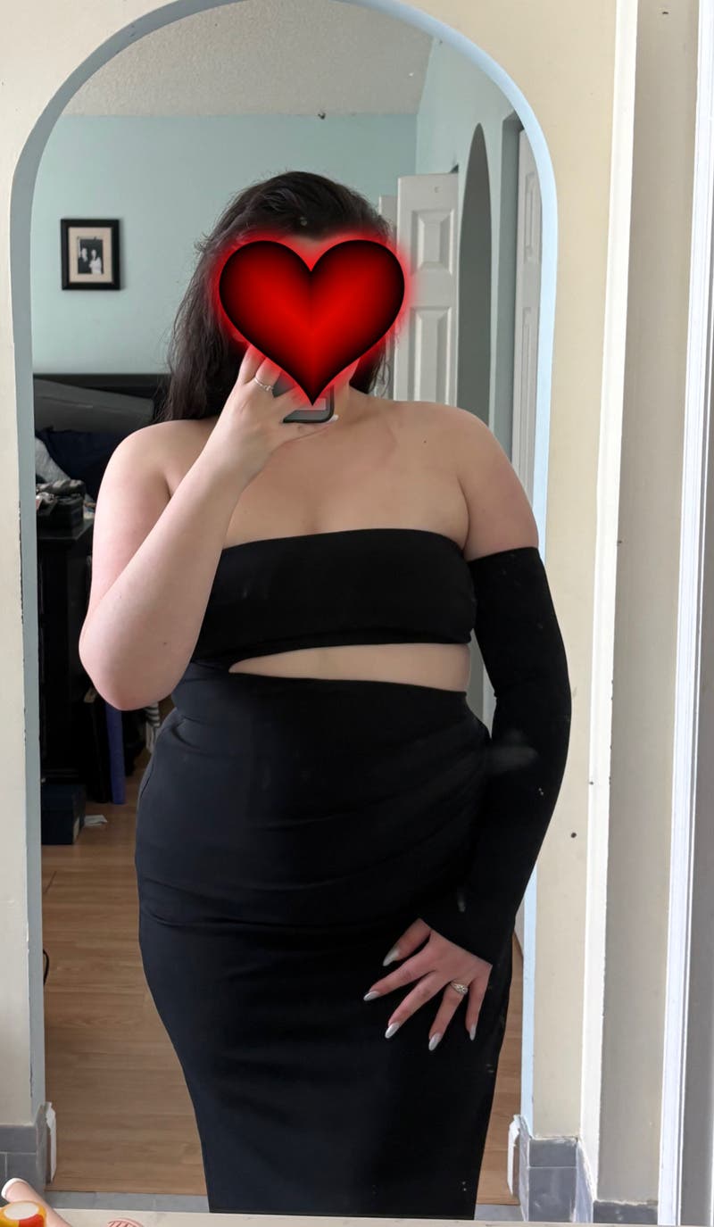 review thumbnail images 7