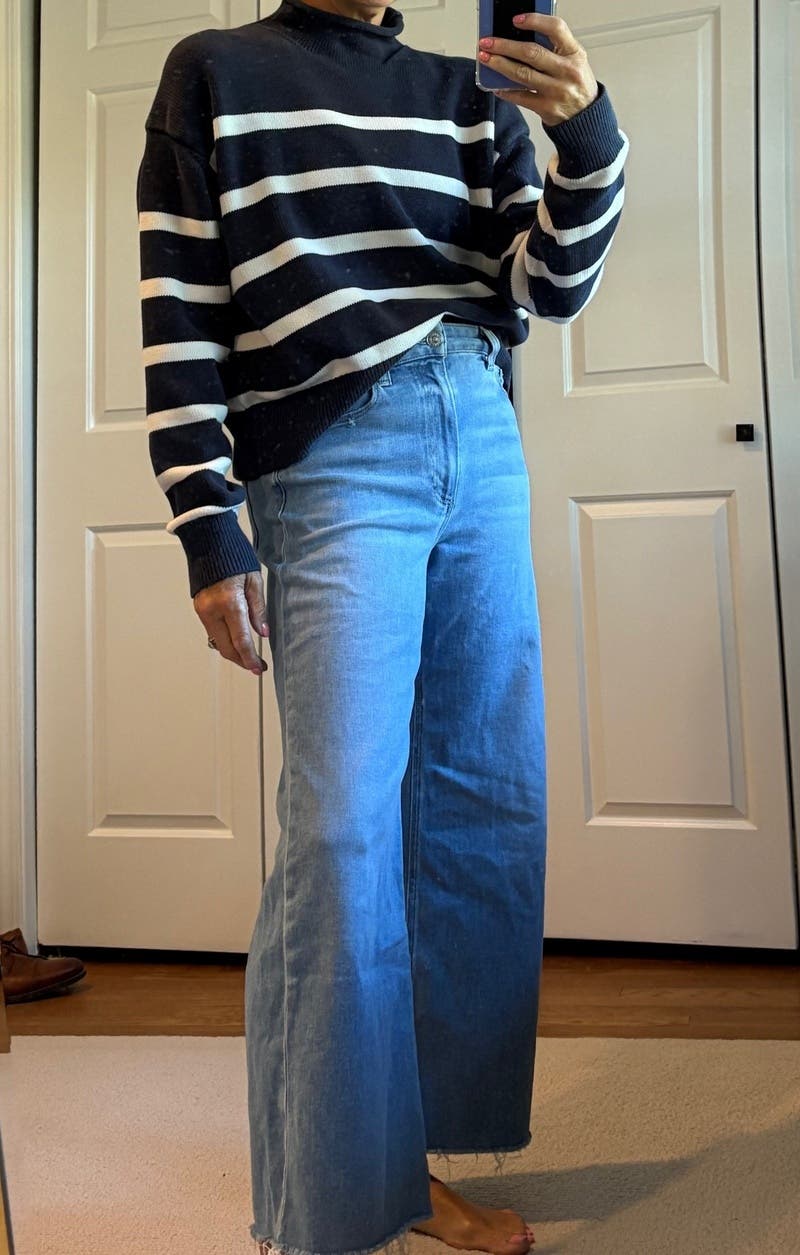 review thumbnail images 0
