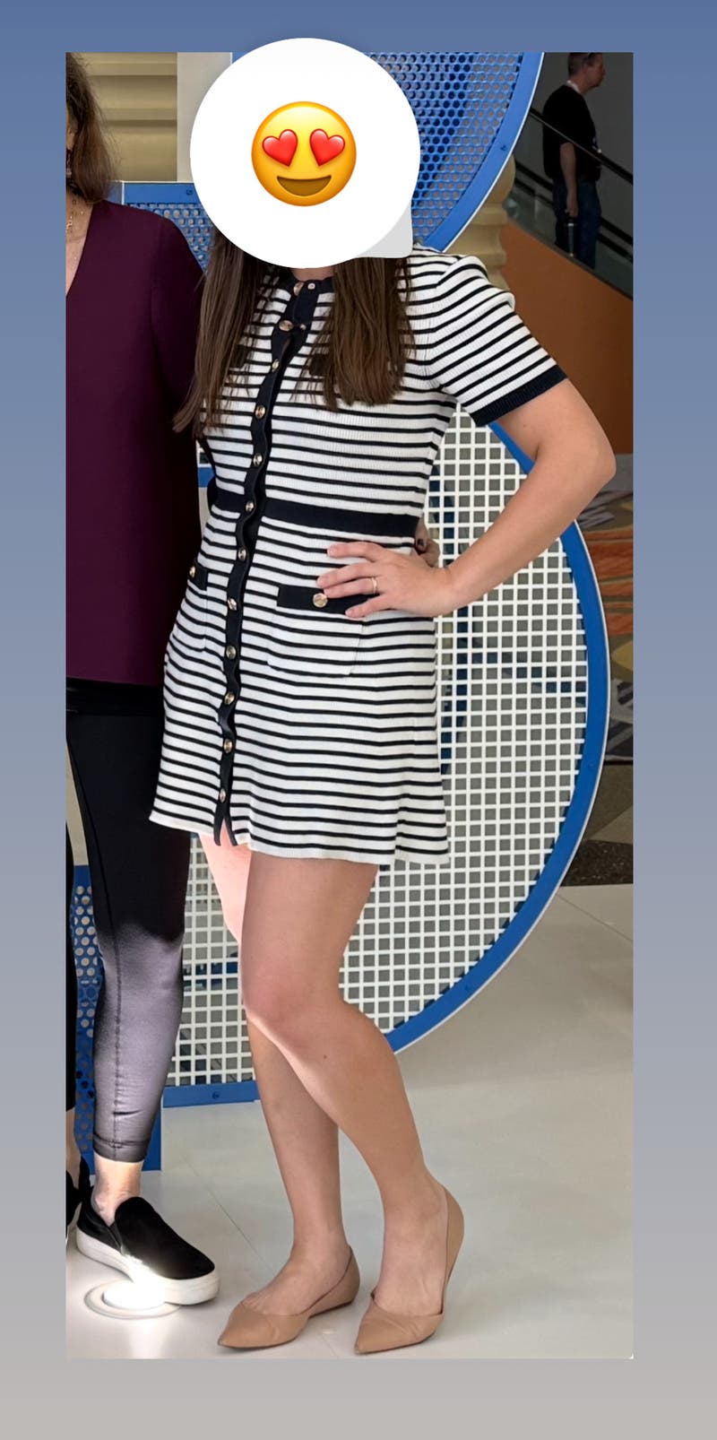 review thumbnail images 10