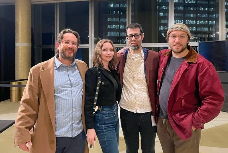 review thumbnail images 2