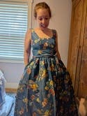 review thumbnail images 2