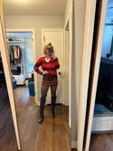 review thumbnail images 2
