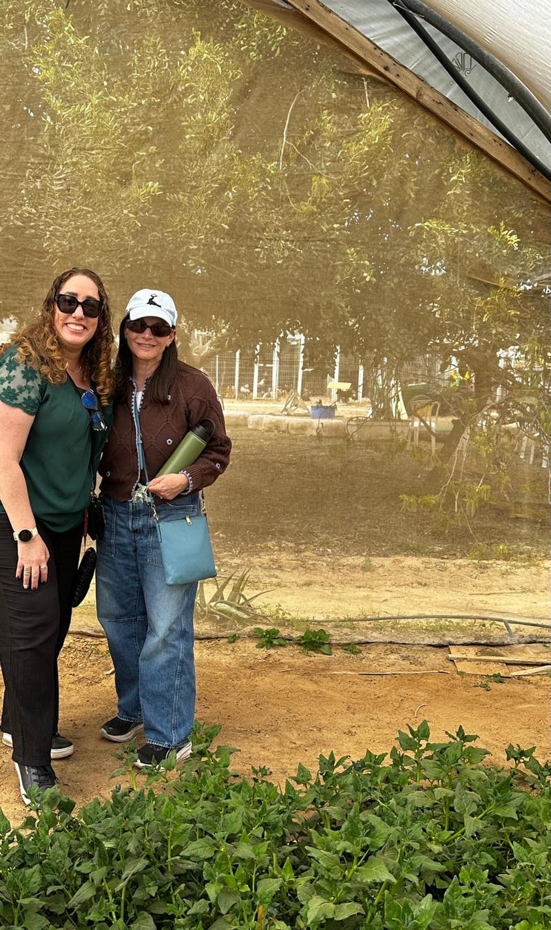 review thumbnail images 3