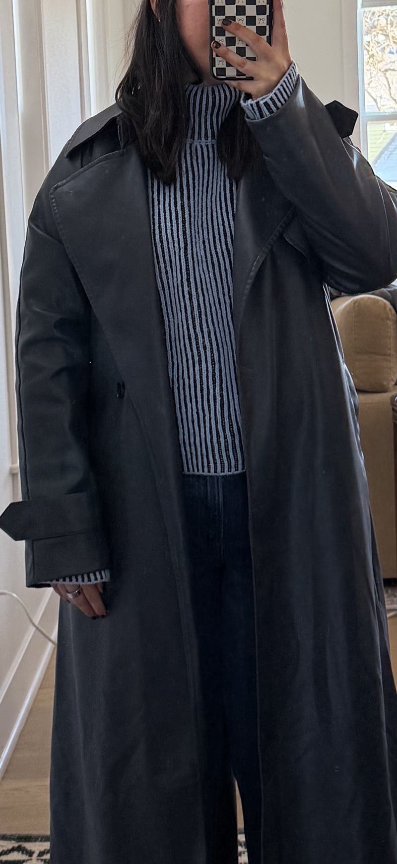 review thumbnail images 1