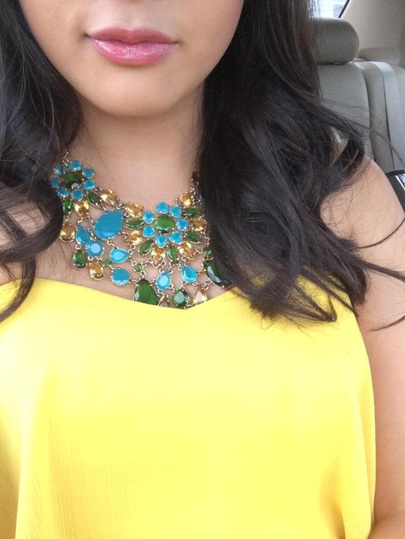 review thumbnail images 1