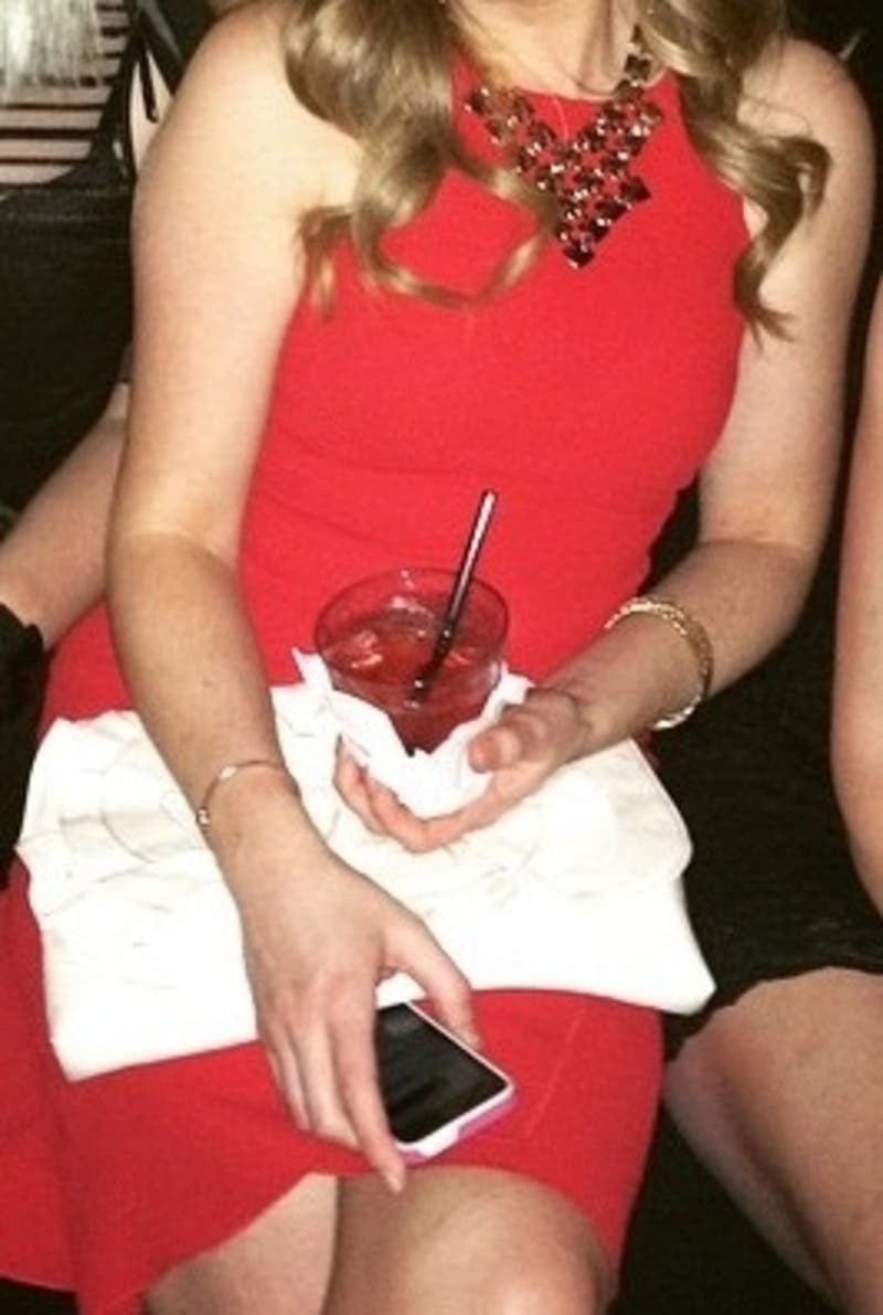 Karina