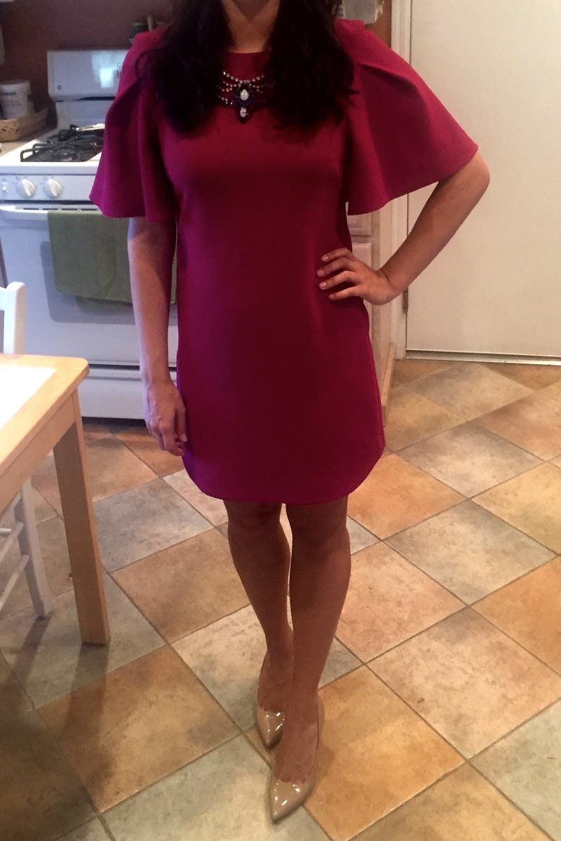 Danielle