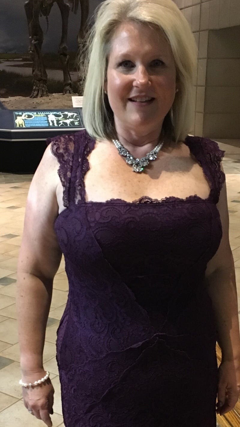 Tami