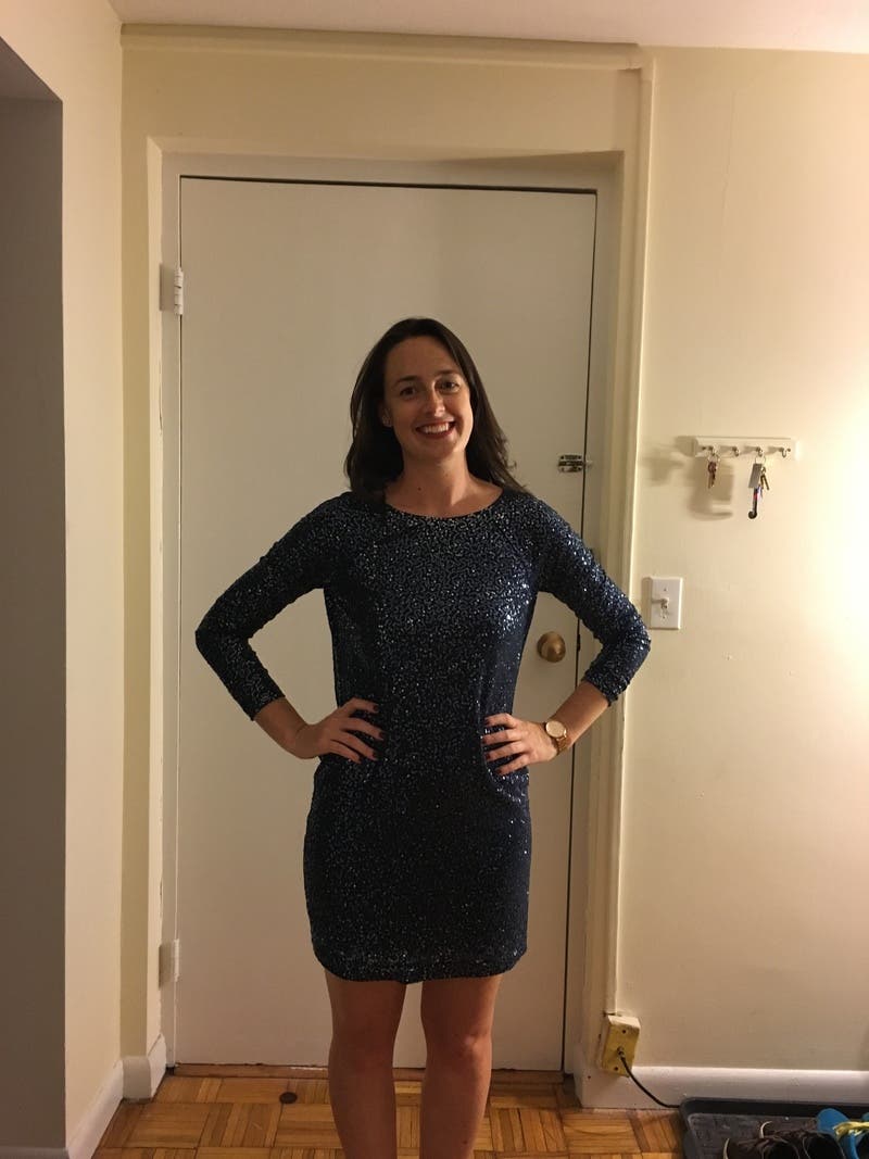 review thumbnail images 9