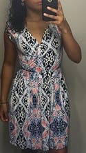 review thumbnail images 12