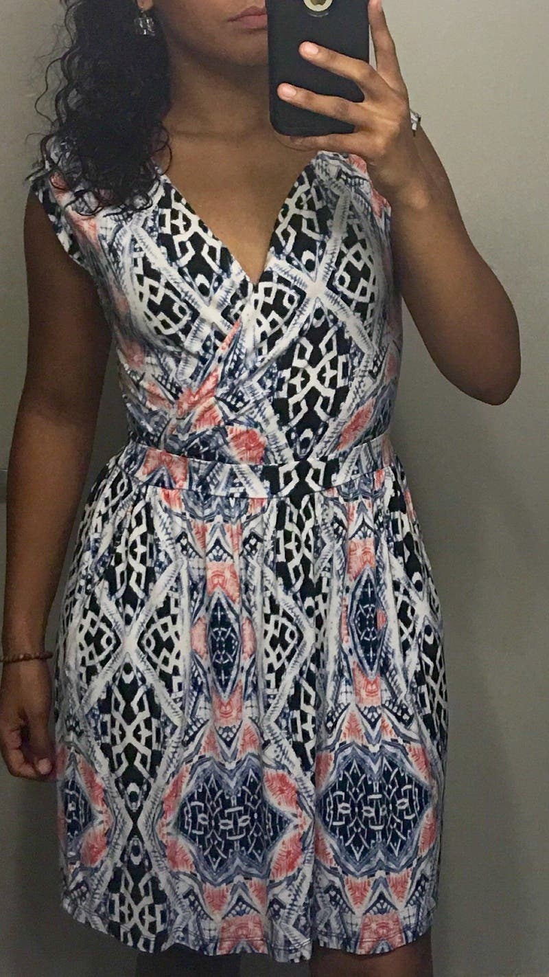 review thumbnail images 12