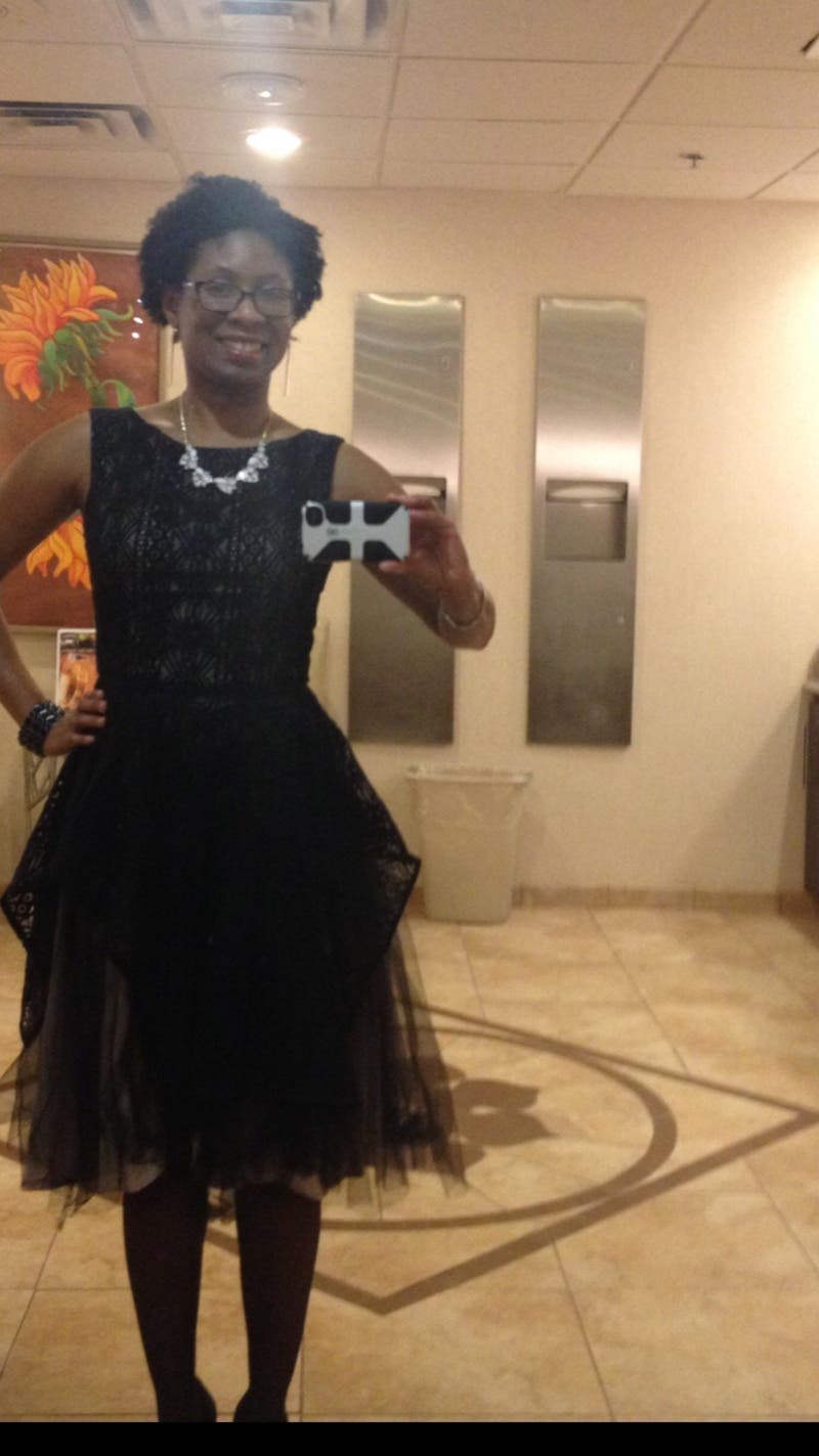 review thumbnail images 15