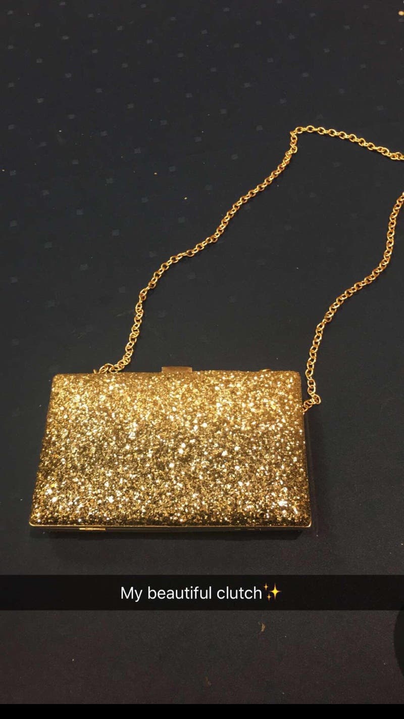 review thumbnail images 6