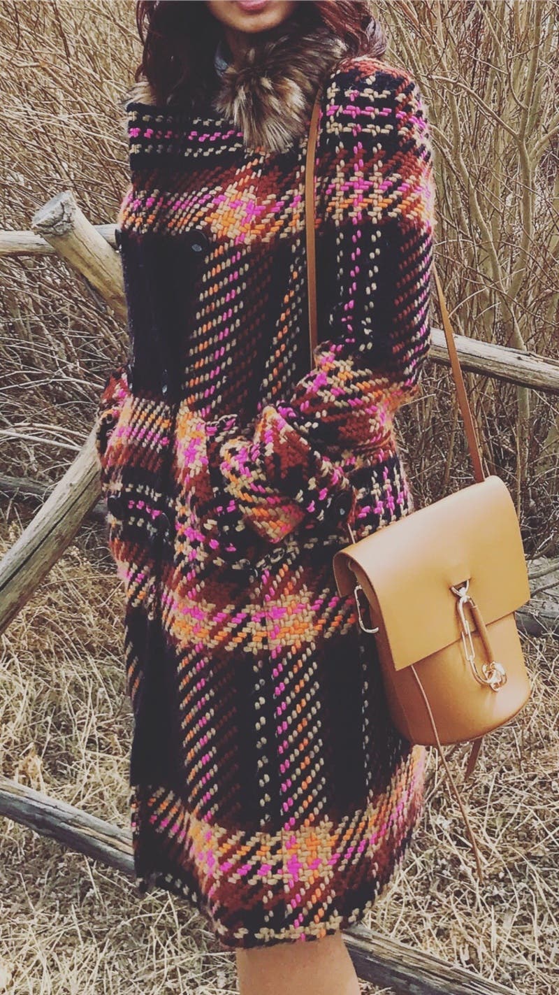 review thumbnail images 18