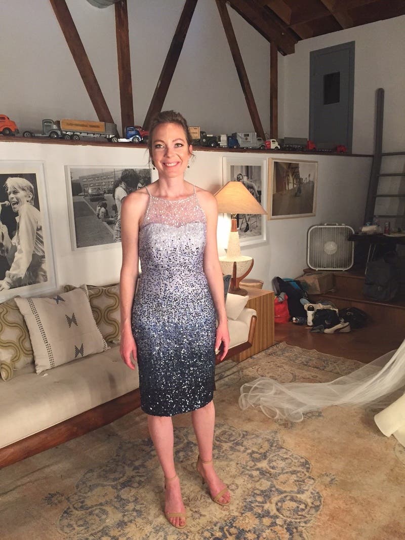 review thumbnail images 14