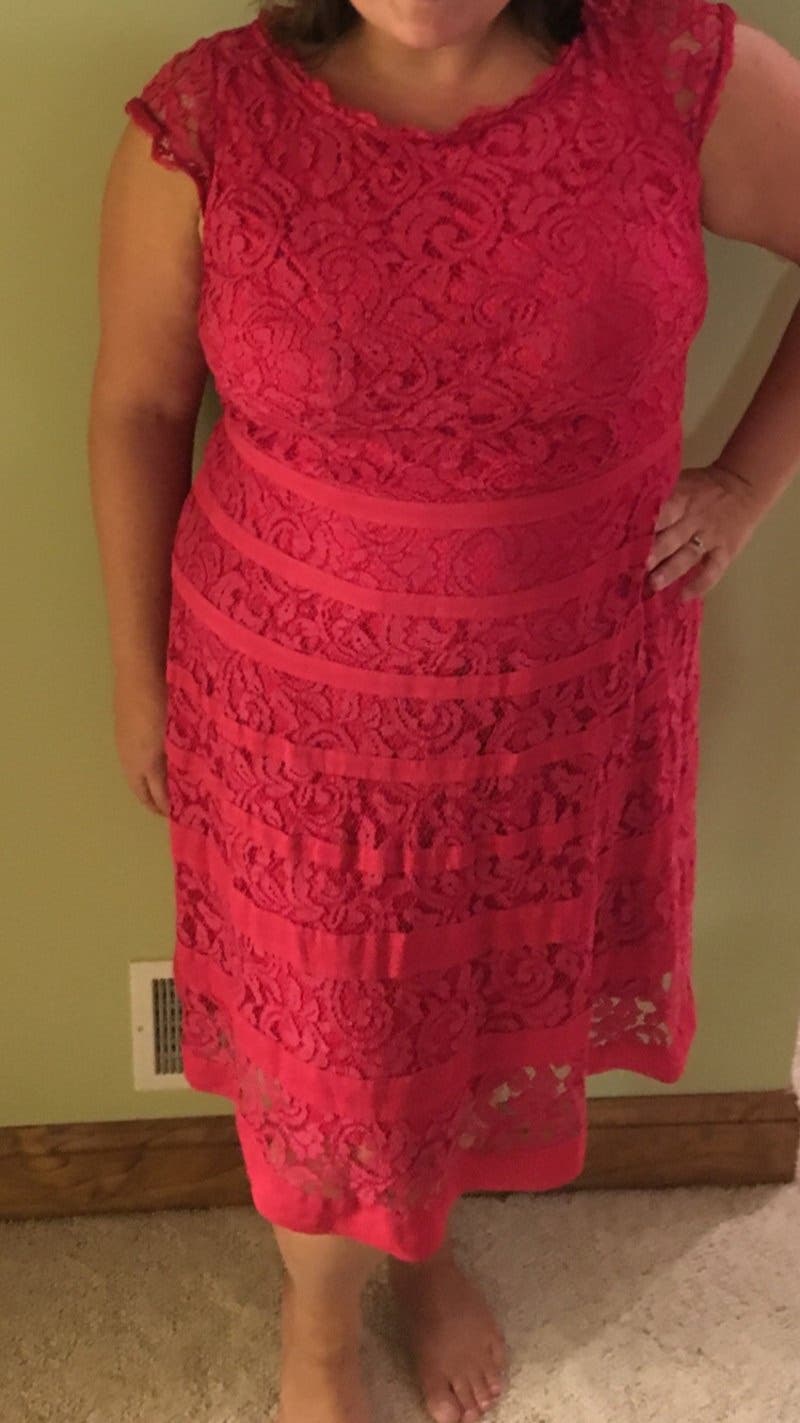 review thumbnail images 3