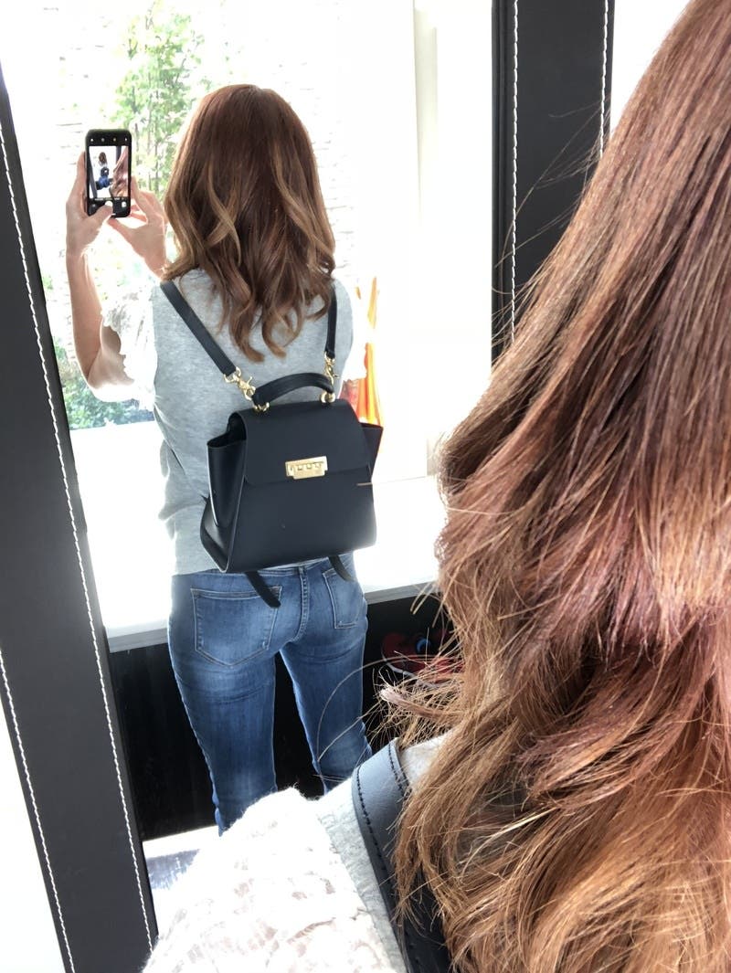 review thumbnail images 4