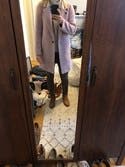review thumbnail images 13