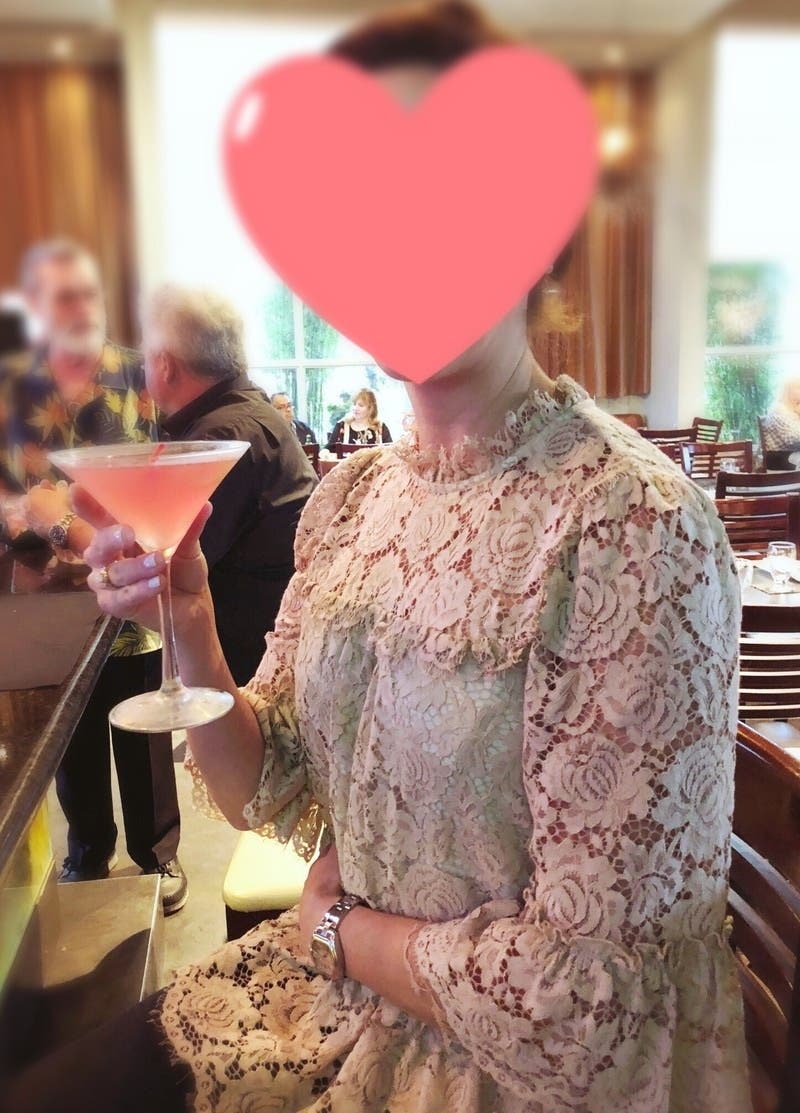 review thumbnail images 15