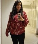 review thumbnail images 6