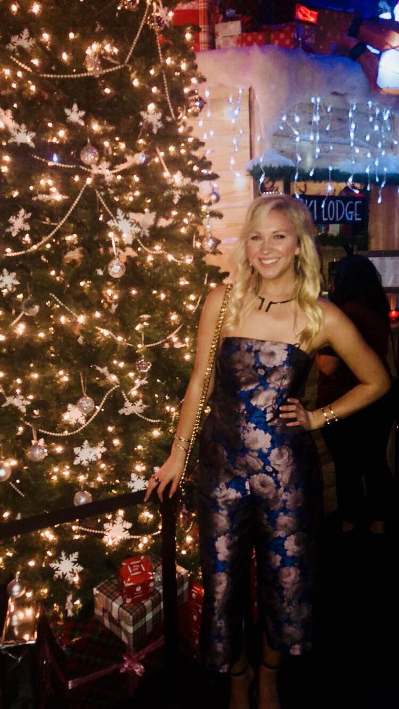 review thumbnail images 16