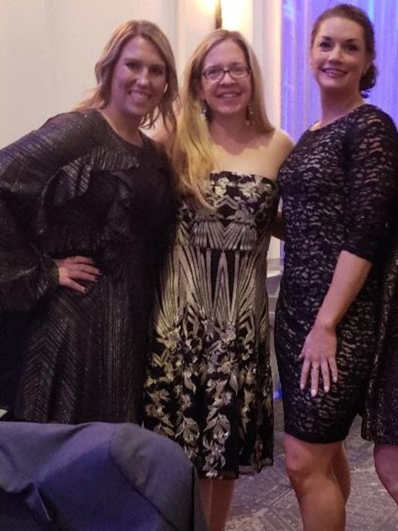 review thumbnail images 10