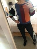 review thumbnail images 7