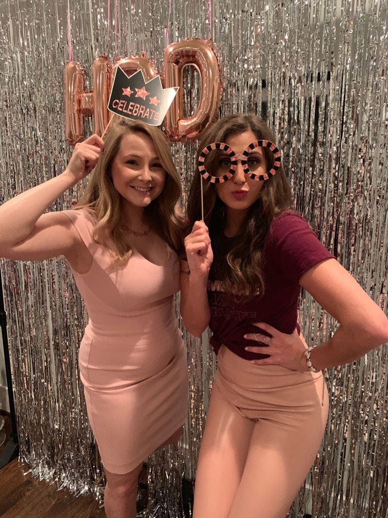 review thumbnail images 14