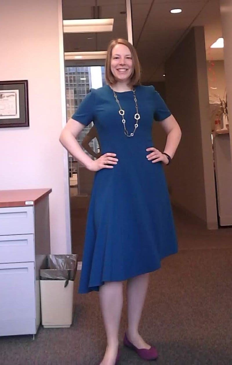 review thumbnail images 7