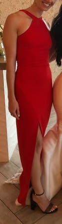 review thumbnail images 8