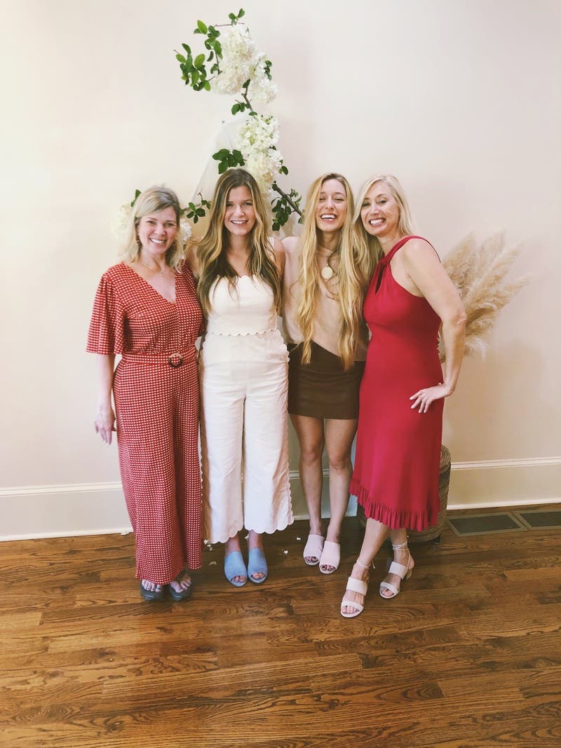 review thumbnail images 18