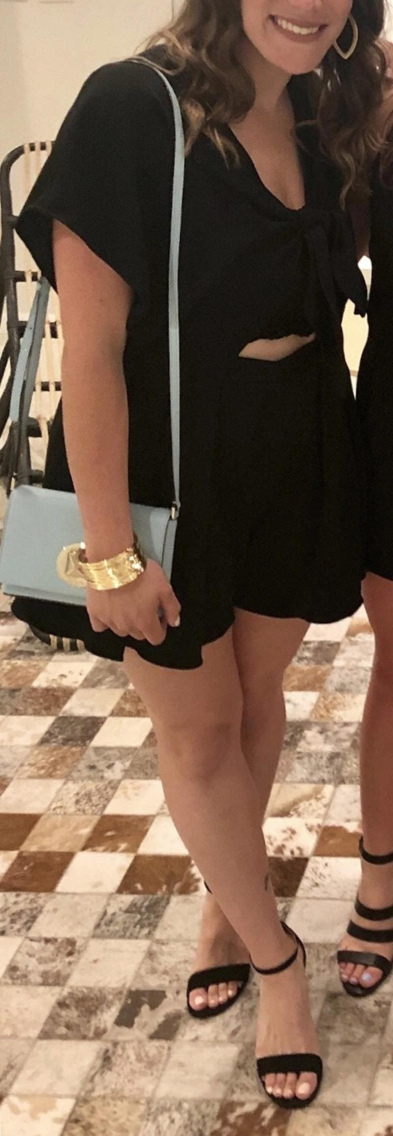 Danielle