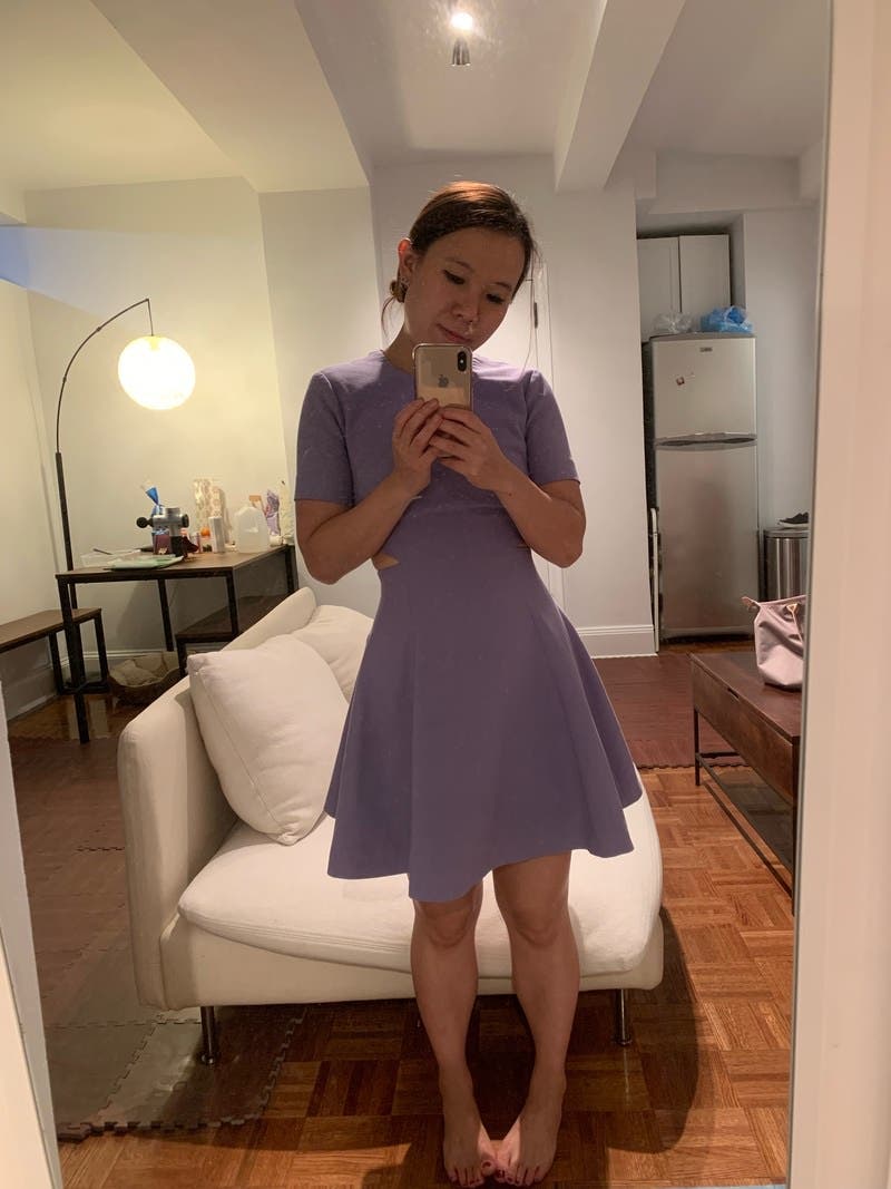 review thumbnail images 6