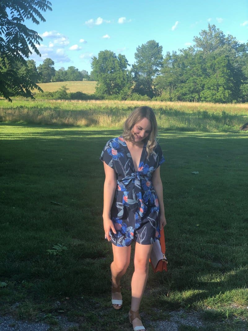 review thumbnail images 18