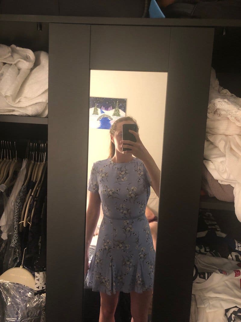 review thumbnail images 13