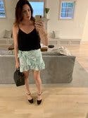 review thumbnail images 15