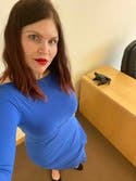 review thumbnail images 13